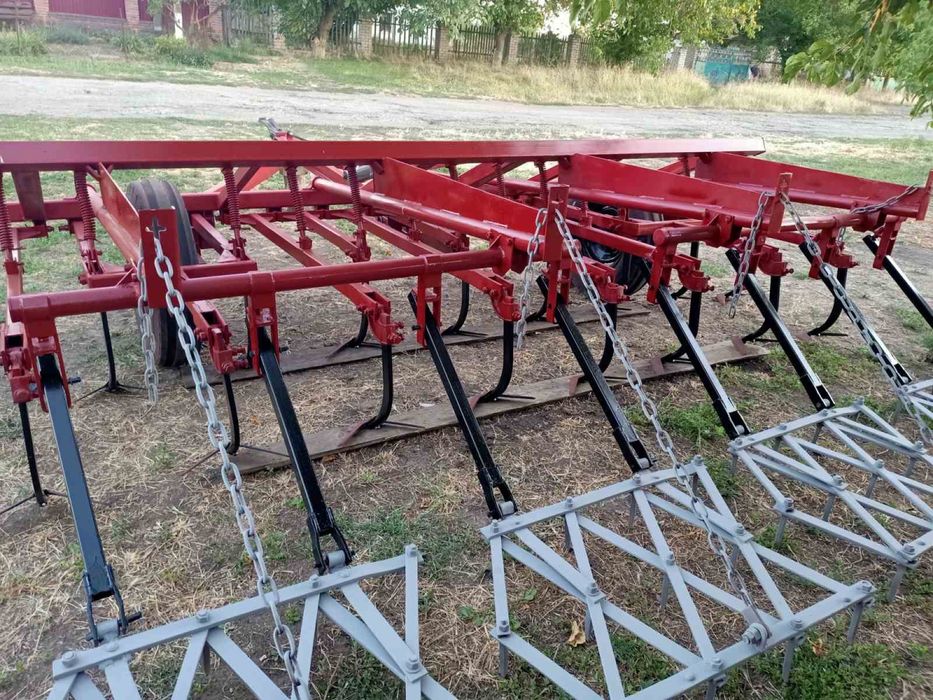Продаю КПС-4. Донецький.