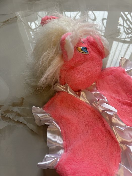 Костюми карнавальні на прокат, багато різних варіантів