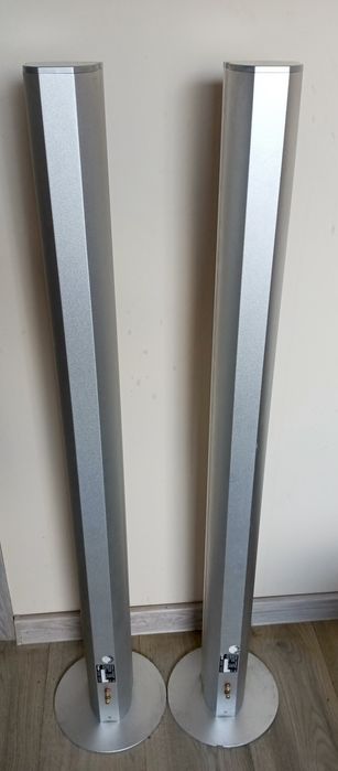 Kolumny Teufel Concept S.
