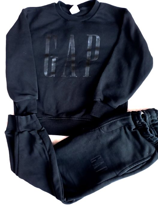 Фірмовий костюм для хлопчика демісезон