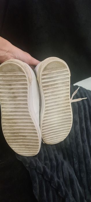 Теплые мокасины,ботинки