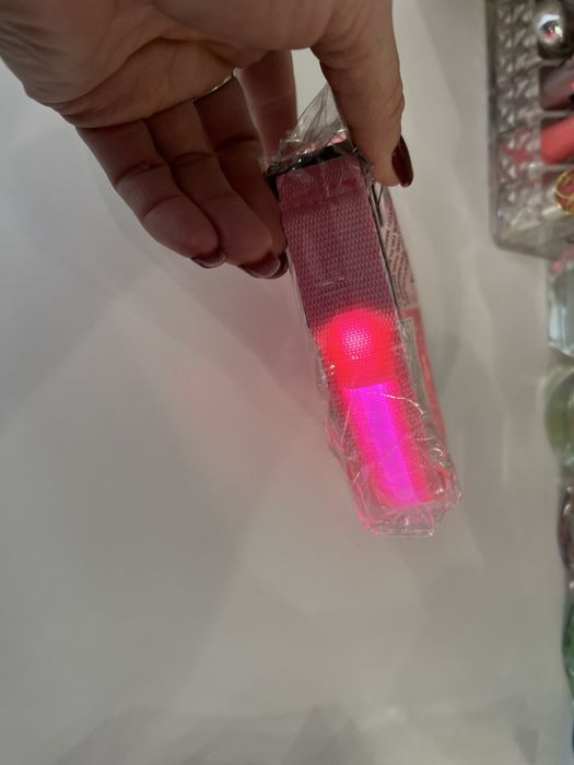 Ошейник  для животных