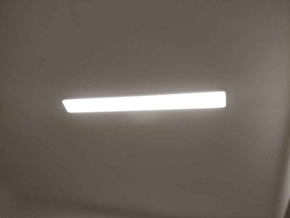 Serviços de eletricidade414933215431239681