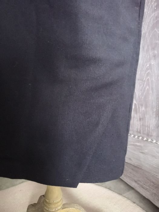 Spódnica Orsay ołówkowa r. 38