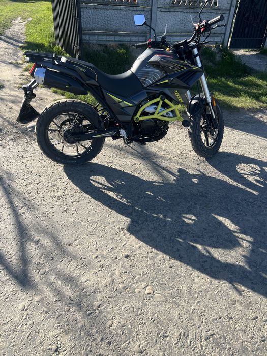 Продам тайкен 250 2024