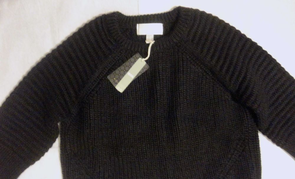 Mango Premium Sweater