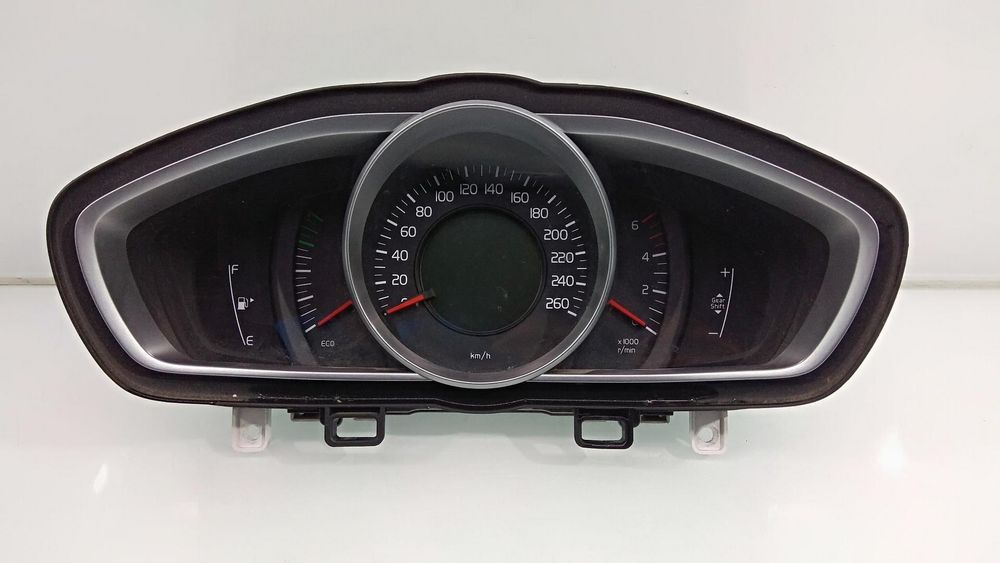 Quadrante Volvo V40