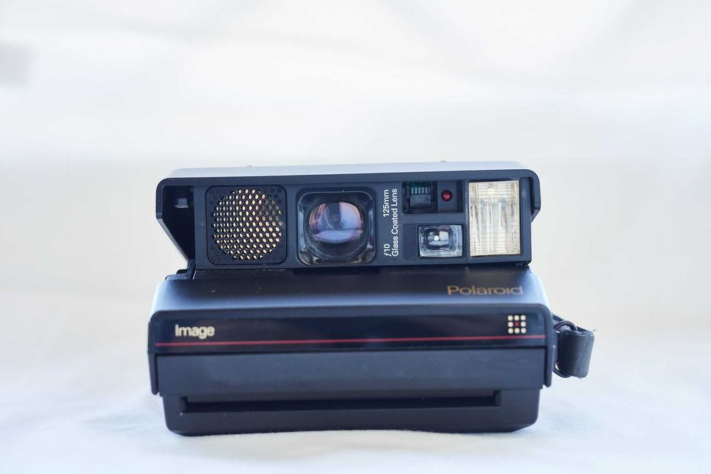 Polaroid image spectra64551914530177120
