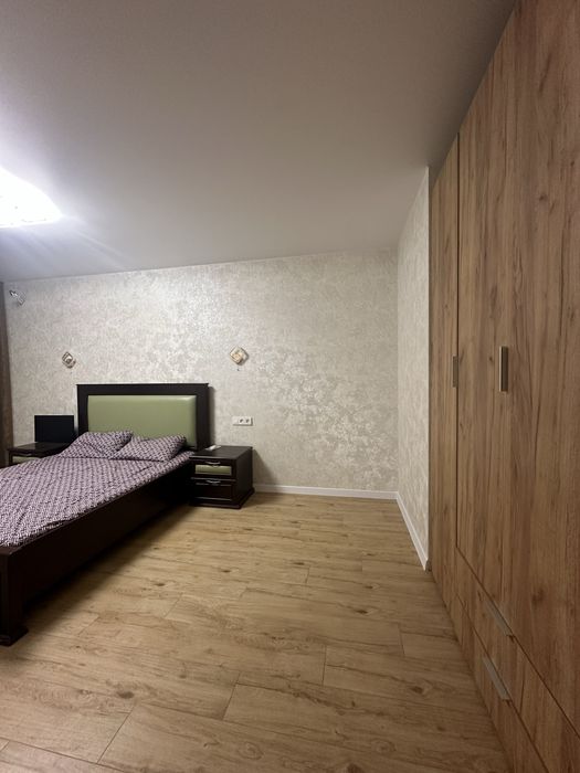 Продаж Дрім-Хауса по вул. Гоголя 83 кв. м з інд. газ опаленням 1 сот землі м. Бориспіль