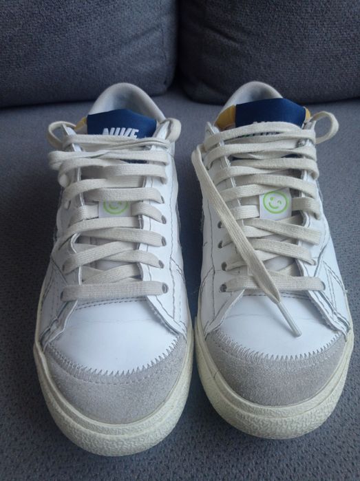 Sprzedam buty męskie Nike rozm 41