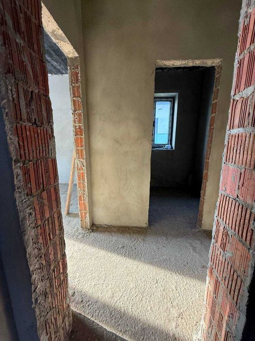 Продається стильний одноповерховий будинок у Годилові «Американка»