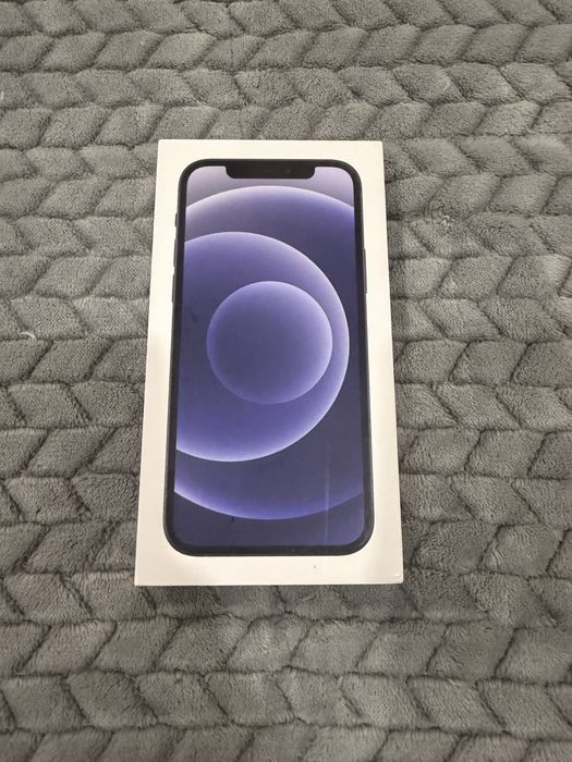 Iphone 12 128 Gb