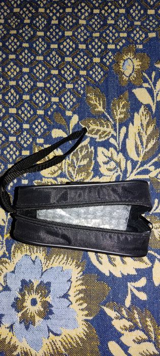 Плёночный фотоаппарат Kodak КВ 32.