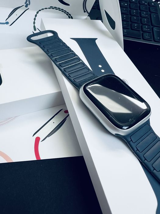 Apple Watch Series 9