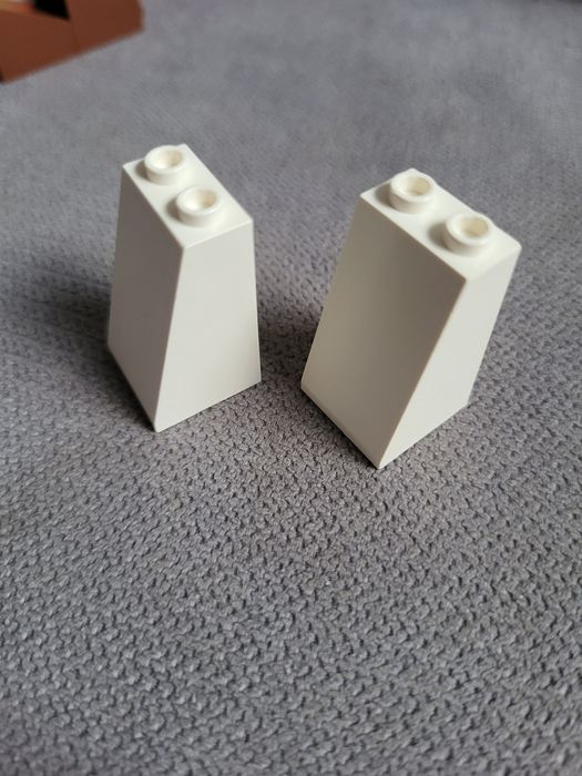 Klocek lego 3684 szt 2