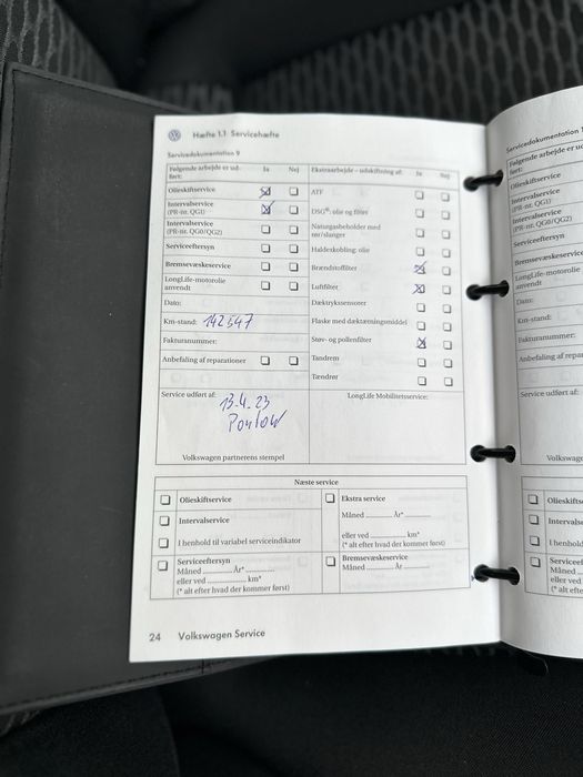 В продажі volkswagen golf 6