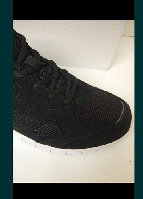 Venice кроссовки кросівки 41