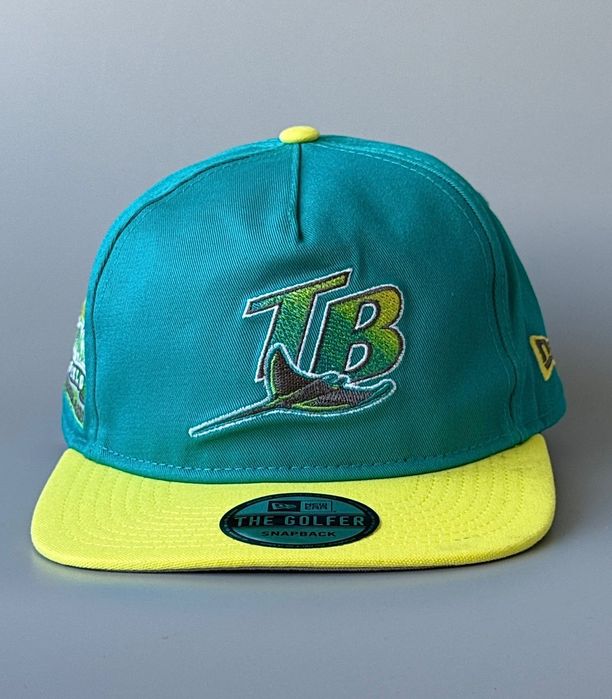 Кепка New Era оригінальна