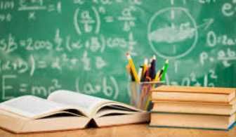 Допомога з ср кр проектами та дипломуванням