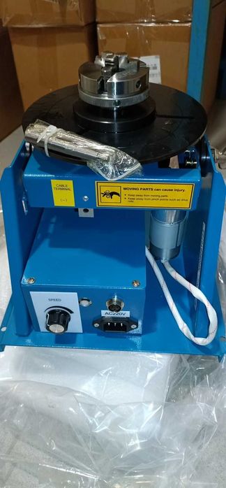 mesa rotativa para solda, posicionador solda