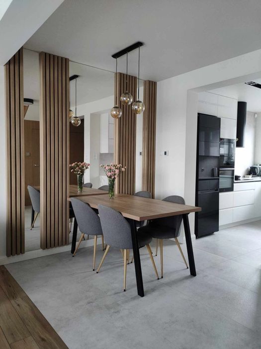 Stół Loft Premium