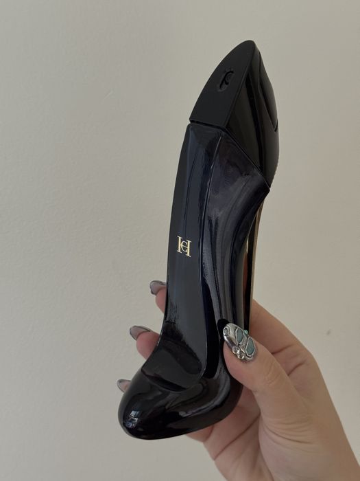 Carolina Herrera Good Girl edp