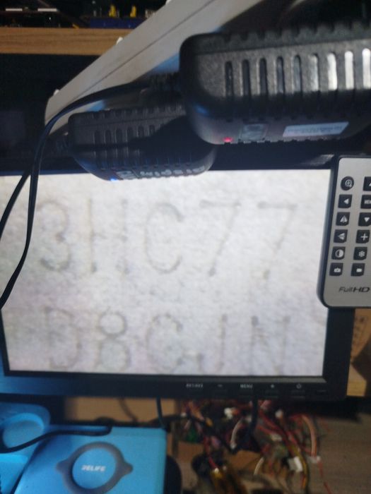 Raspberry Pi Compute Module 4 CM4102016 (2 GB RAM + 16 GB