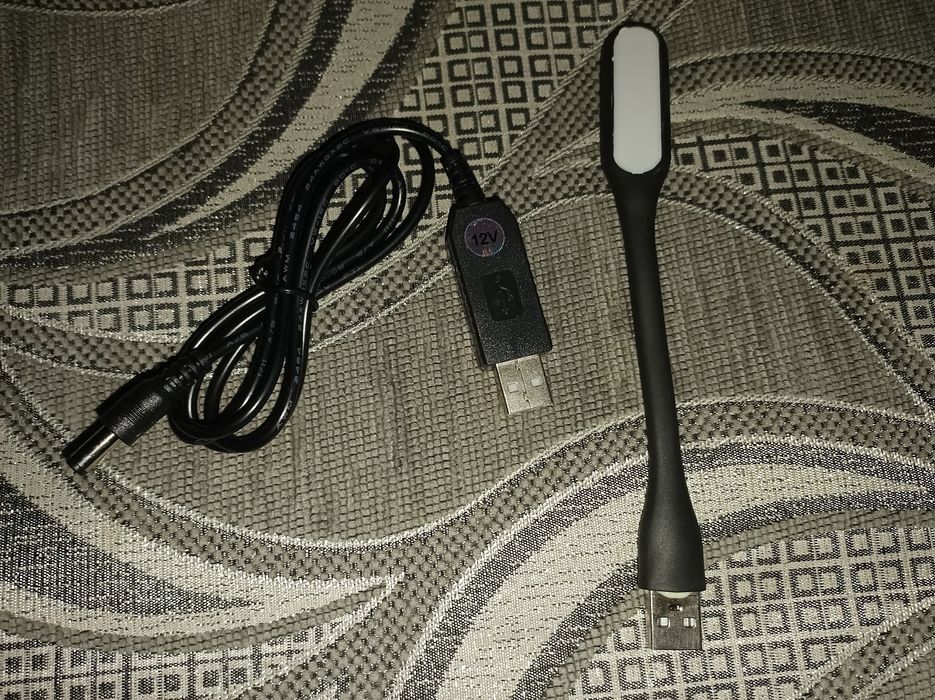 Оригінал Liitokala Lii-500 Зарядний пристрій + LED USB