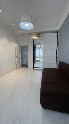 2-комнатная квартира по адресу Куликово поле пл. (площадь 73 м²) - Atlanta.ua - фото 8