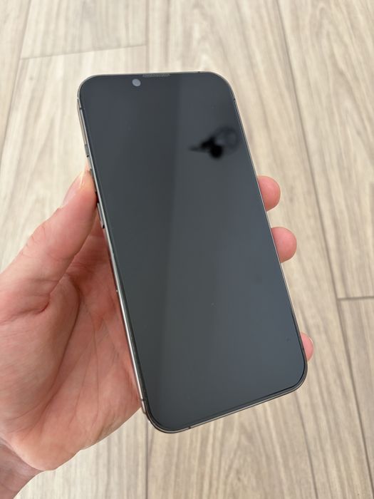 Iphone 13 Pro 128gb 79%