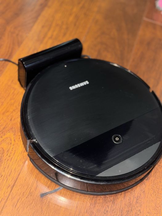 Пылесос Самсунг