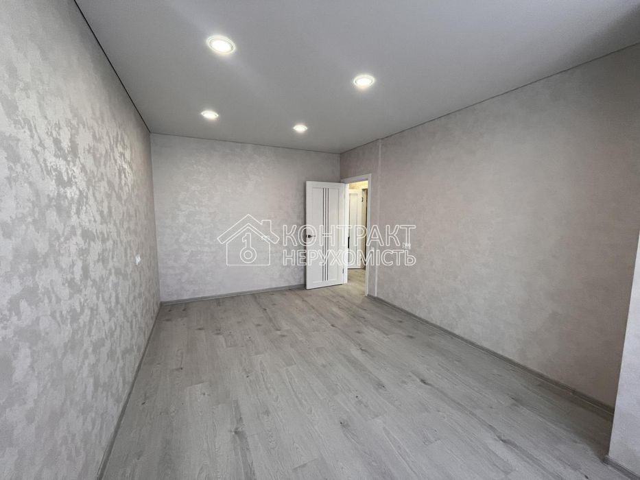 Продаж РЕАЛЬНА 1к. кв ЖК Миру-3, вул.Миру 53