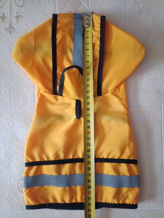 Одежда для собак, щенков, кошек и др.