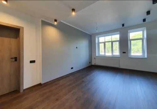 Якісний ремонт квартир та будинків, офісів за середніми цінами