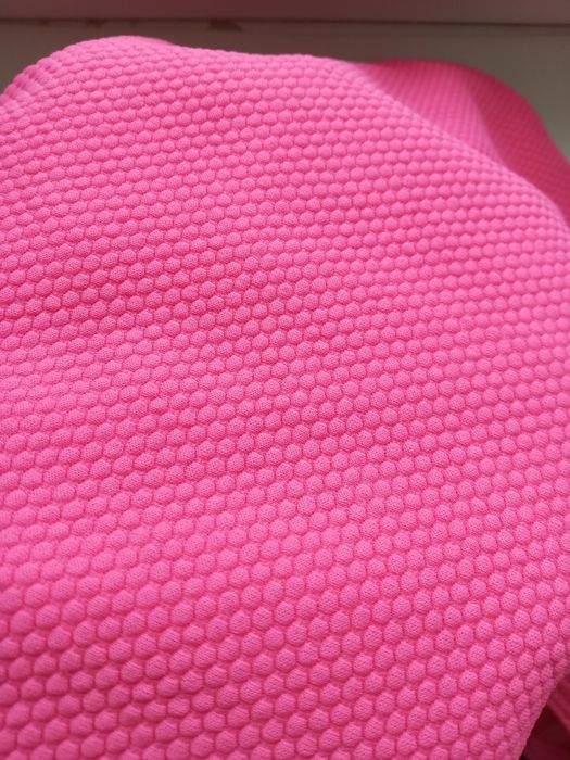 Купальник на дівчинку 5 6 років 116 см новий