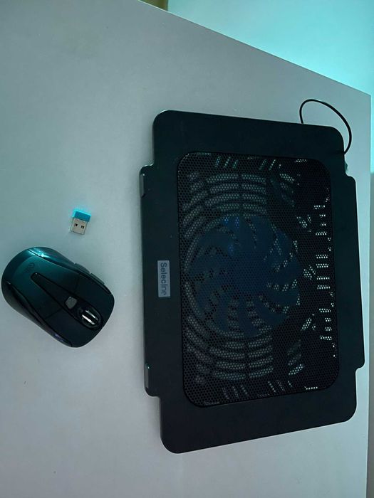 Portatil Lenovo + OFERTA