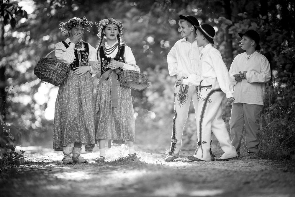 Canon EF 200mm f/1.8L USM – legendarne szkło, unikat, kolekcjonerski