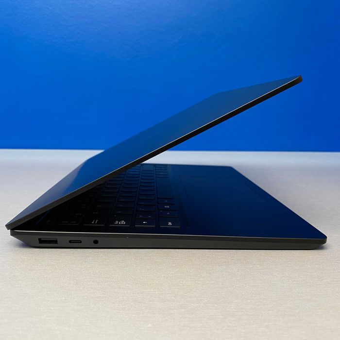 Microsoft Surface Laptop 6 - 13.5" Touch (Ultra 7 165H/32GB/1TB SSD)