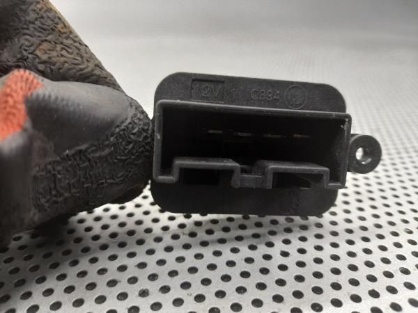 Resistência da chauffage / sofagem FIAT Panda (169_)