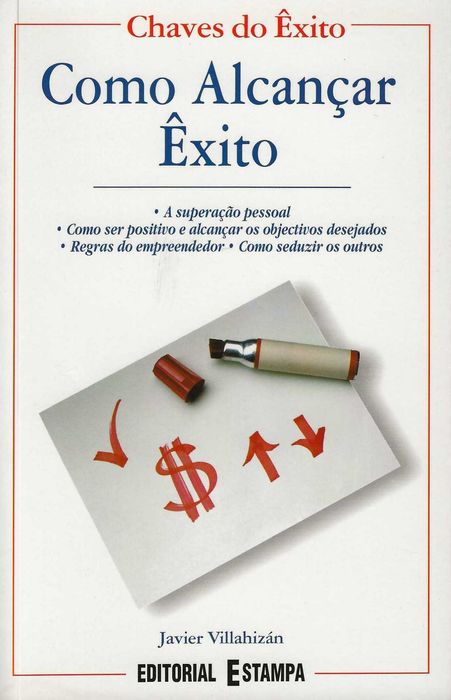 How to Achieve Success64398370284418120