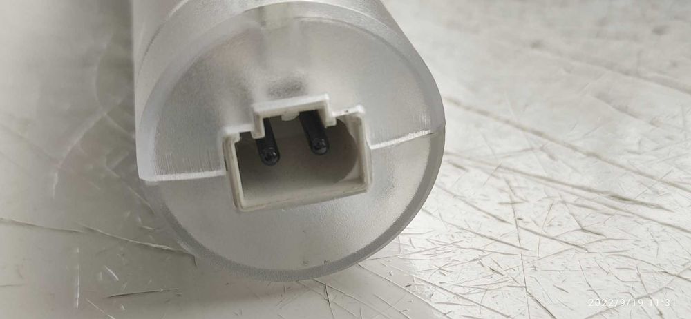 Лампа лед STEGO 02540.0-01 GERMANY! LED 025 led