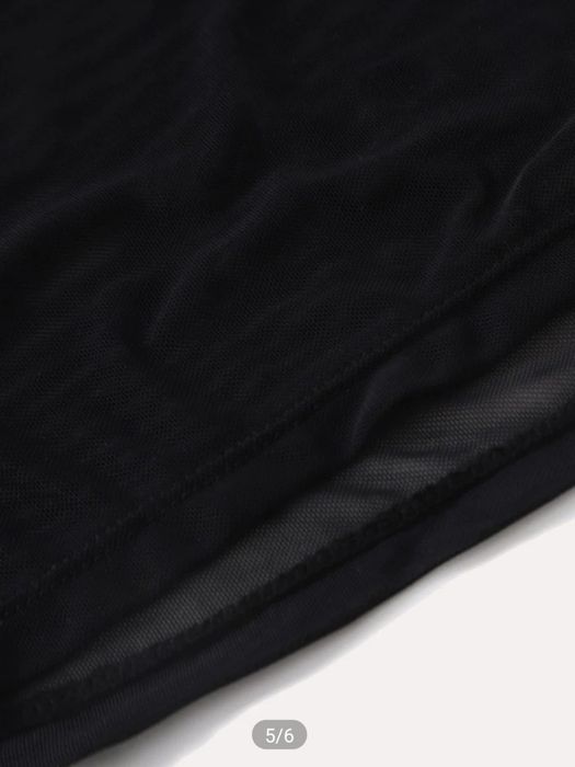 Bikini efeito cobra + camisola curta64551393387521123