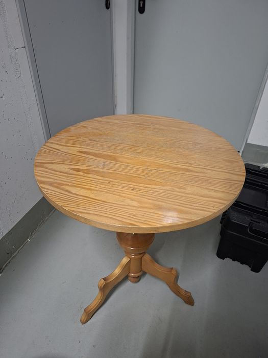 Stolik , stolik kawowy, stół retro