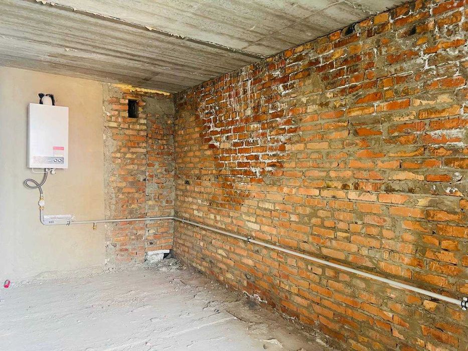 Продам 1к квартиру в ЖК Сімейний Комфорт 2187