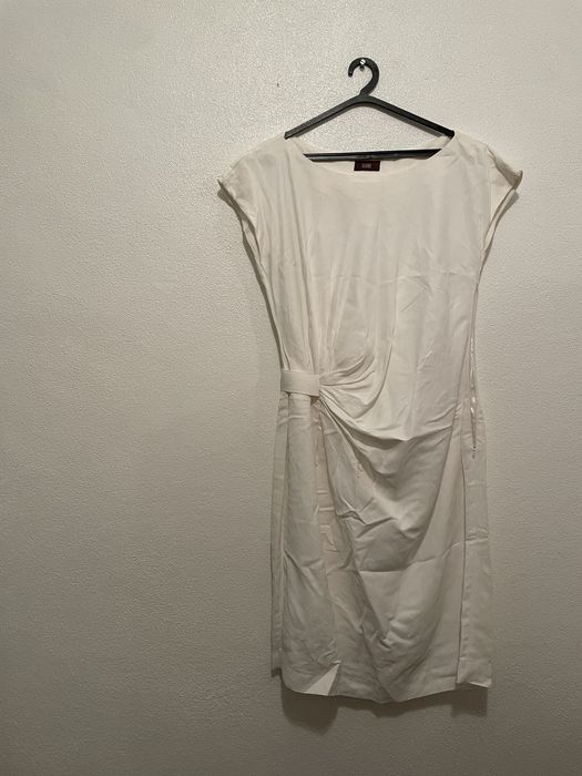 Vestido Globe novo tamanho 42