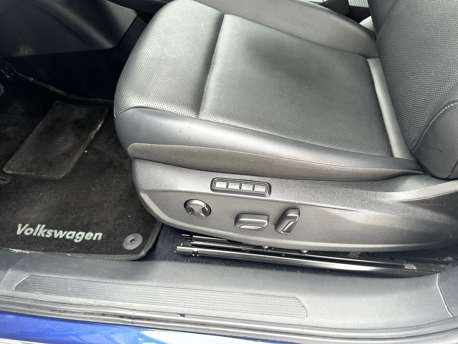 Volkswagen ID.4 2021 VIN WVGTMPE20MP055688 фото оголошення 13 з 22