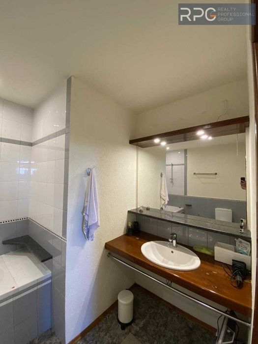 Будинок за адресою (площа 300 м²) - Atlanta.ua - фото 15