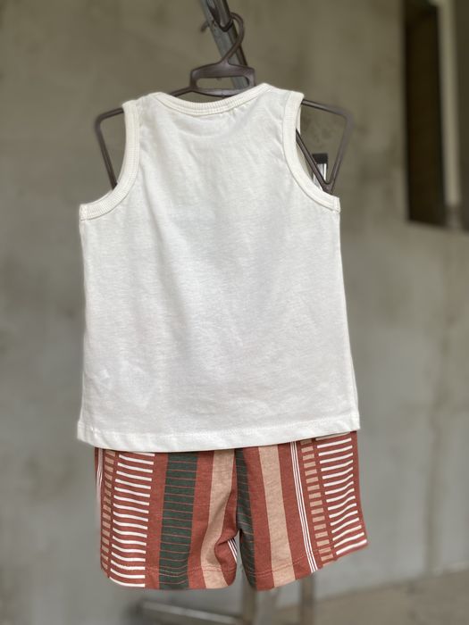 Костюм для хлопчика, костюм, набор