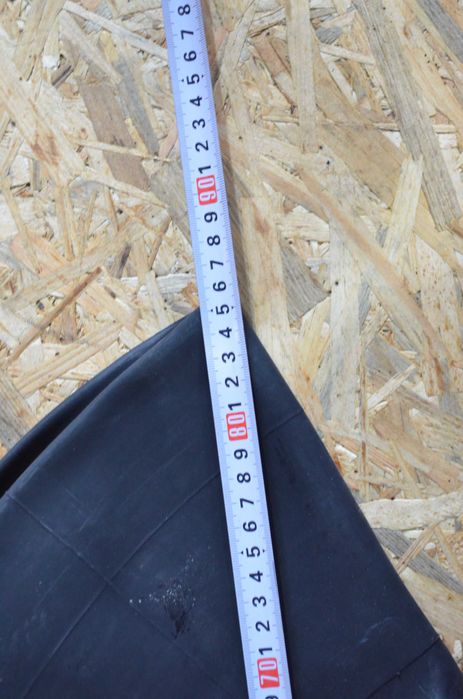 Автокамера 8.15-15 *V3.04.10 Kabat