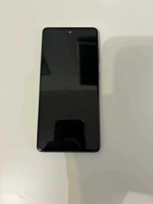 Telefon Samsng S20FE